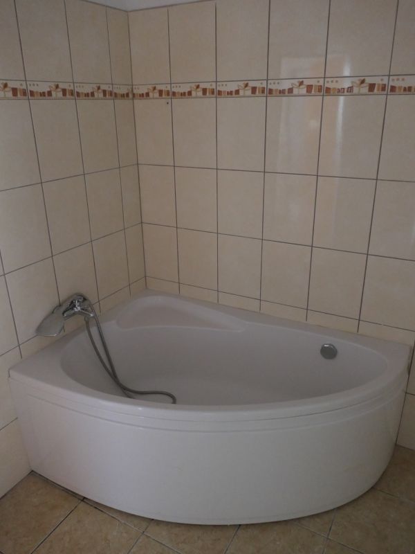 Pronájem BJ 2+kk, 86 m2,  Tyršova, Náchod