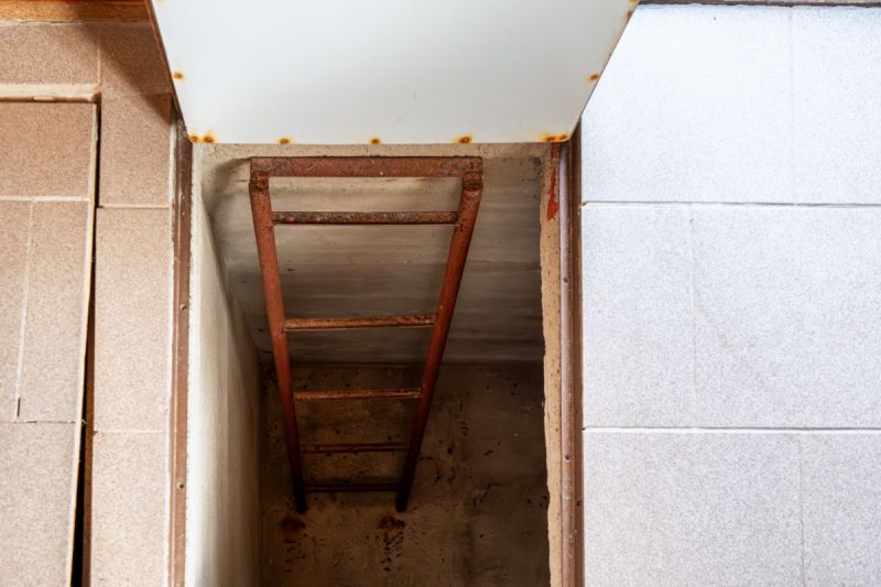 Udržovaná zahrádka se zahradní chatkou v Týništi n