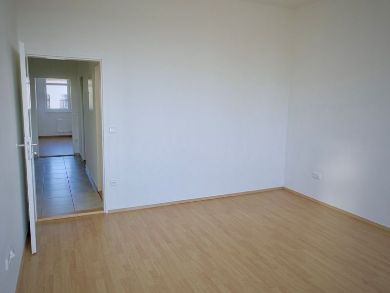 Pronájem bytu 2+kk, 62 m2 v centru Nového Města n/
