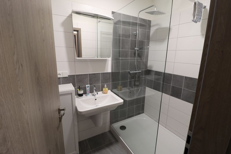Prodej bytu 2+kk, Nádražní pěšina, Dvůr Králové, TU