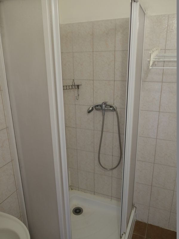 Pronájem bytu 2+kk, Náchod, Husovo náměstí