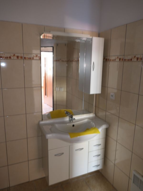 Pronájem BJ 2+kk, 86 m2,  Tyršova, Náchod