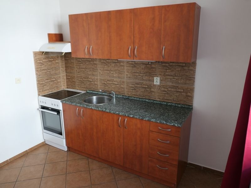 Prodej 2+kk, Náchod, Husovo náměstí