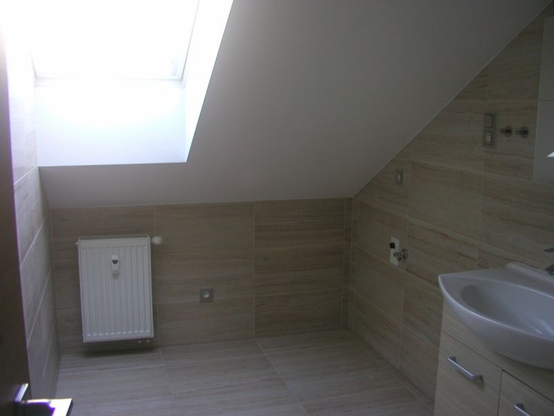 Prodej bytu 3+kk Náchod, Husovo náměstí