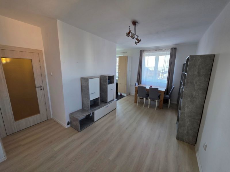 Byt 3+kk, Pardubice, Bratranců Veverkových, po rek