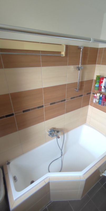 Byt 3+kk (63m2) po rekonstrukci v centru HK - Bozděchova ul.