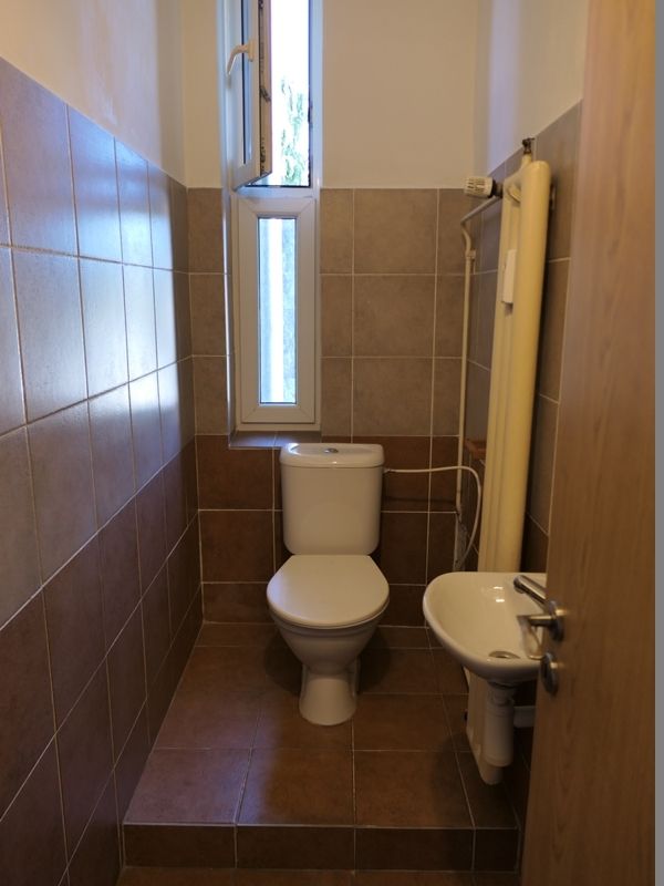 Pronájem bytu 2+kk, Náchod, Husovo náměstí
