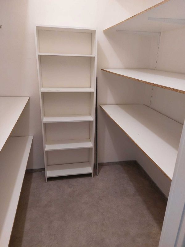 Pronájem bytu 3+1 (80m2) s lodžií v Hr. Králové -Pod Strání 
