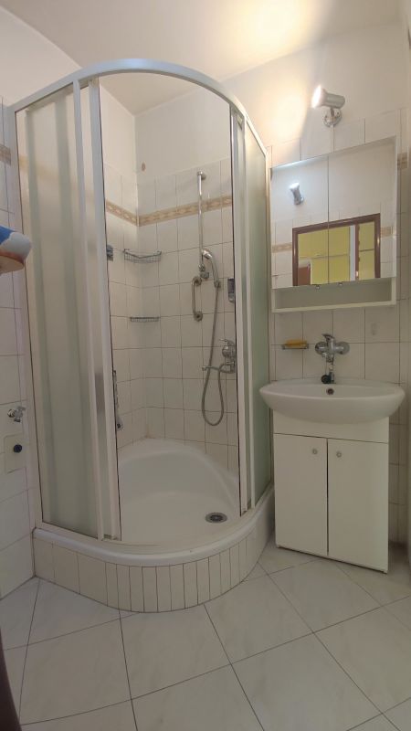 Byt 3+1/2xL (67m2) v Hradci Králové - Třebechovick