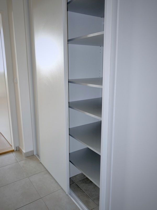 Pronájem bytu 2+kk, 62 m2 v centru Nového Města n/