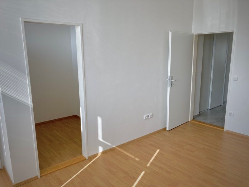 Pronájem bytu 2+kk, 62 m2 v centru Nového Města n/
