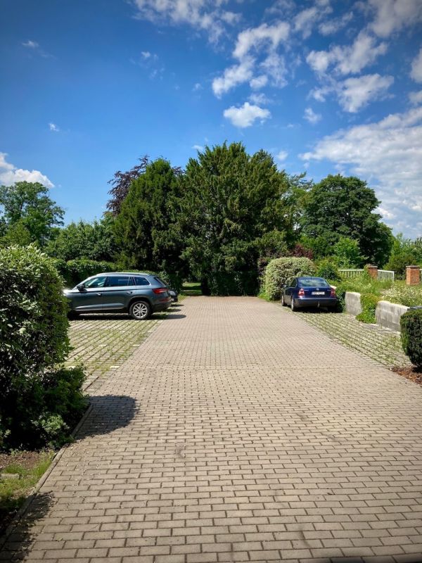 Pronájem bytu 1+kk, 29 m2 v centru Nového Města n/Met.