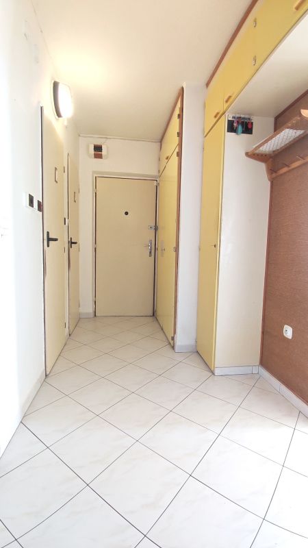 Byt 3+1/2xL (67m2) v Hradci Králové - Třebechovick