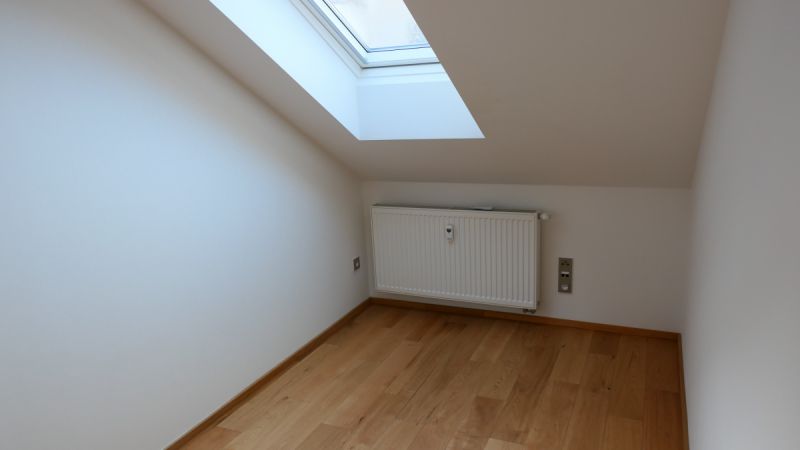 Pronájem bytu 3+kk Náchod, Husovo náměstí