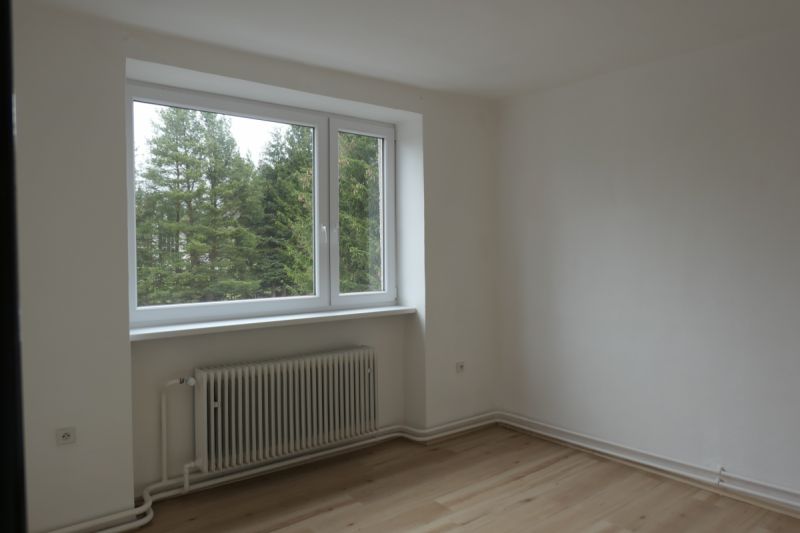 Pronájem bytu 3+1 ve Zdoňově, Teplice n.Metují, okres Náchod