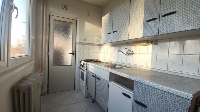 Byt 3+1/2xL (67m2) v Hradci Králové - Třebechovick