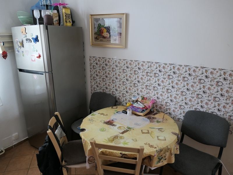 Pronájem bytu 2+kk, Náchod, Husovo náměstí