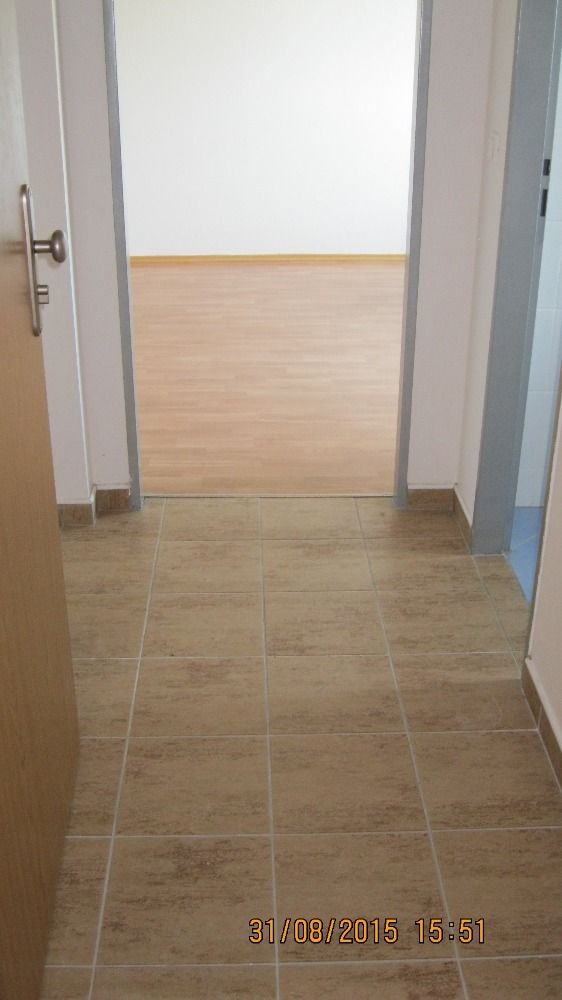 Pronájem BJ 2+kk Česká Skalice, Lidická ul.