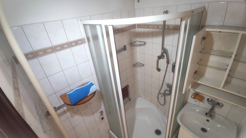 Byt 3+1/2xL (67m2) v Hradci Králové - Třebechovick