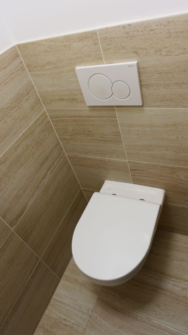 Prodej bytu 3+kk Náchod, Husovo náměstí