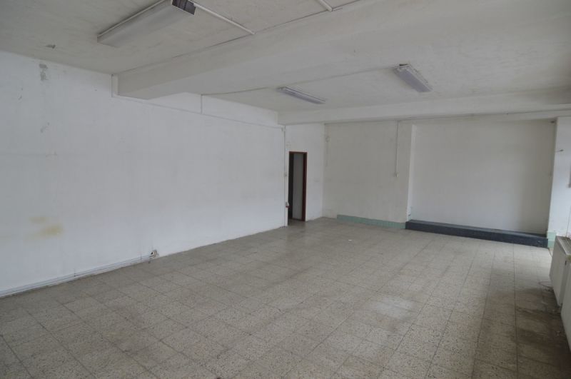 Pronájem obchodu v Opočně, Kupkovo náměstí