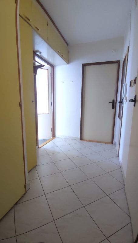 Byt 3+1/2xL (67m2) v Hradci Králové - Třebechovick