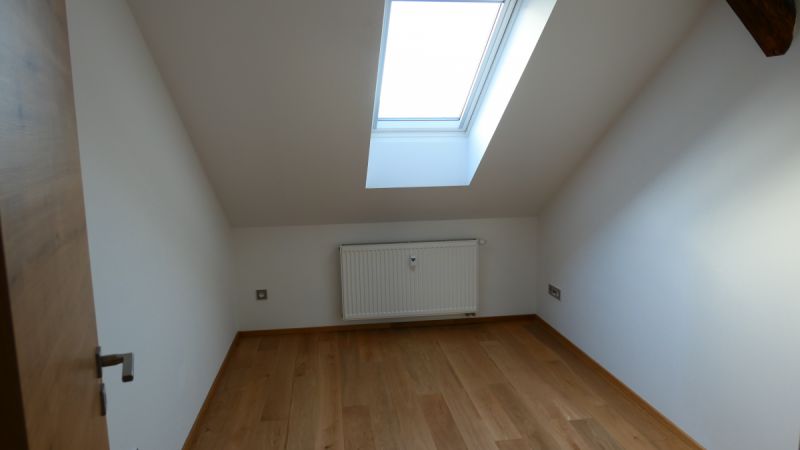 Prodej bytu 3+kk Náchod, Husovo náměstí