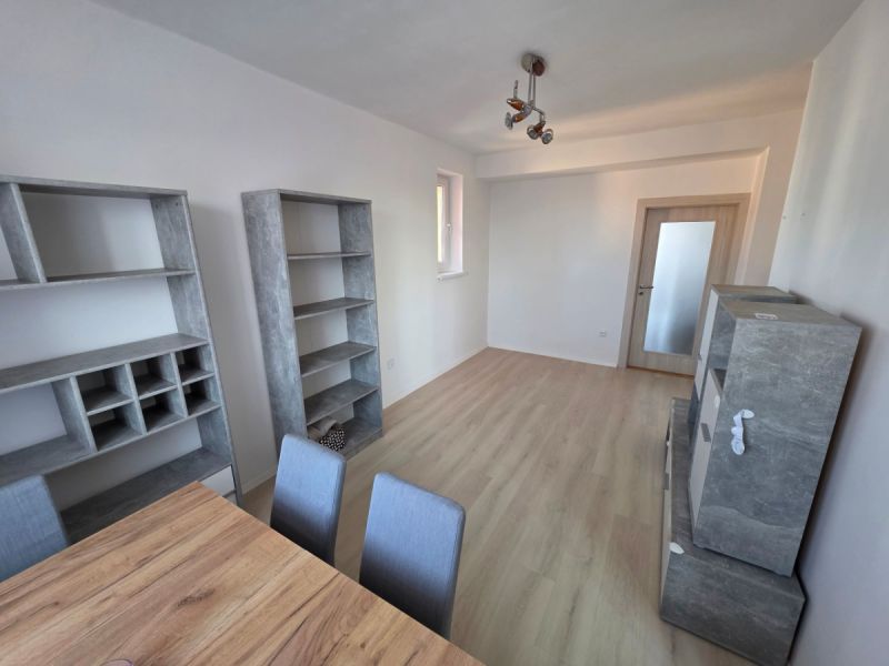 Byt 3+kk, Pardubice, Bratranců Veverkových, po rek