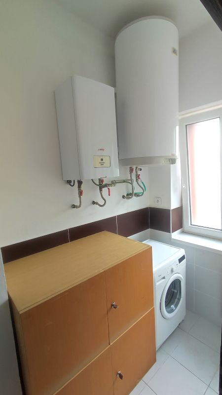 Byt 3+1/B (4+kk), 97m2, v Hr. Král.- Malšovice, ul