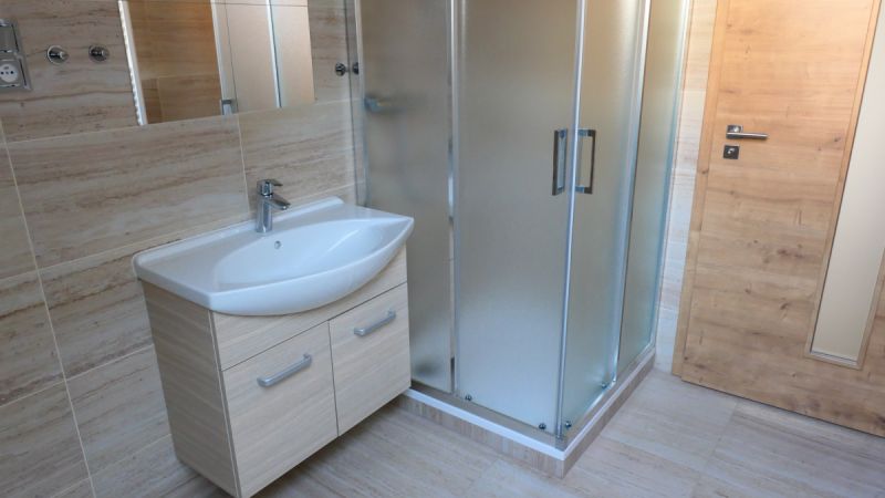 Prodej bytu 3+kk Náchod, Husovo náměstí