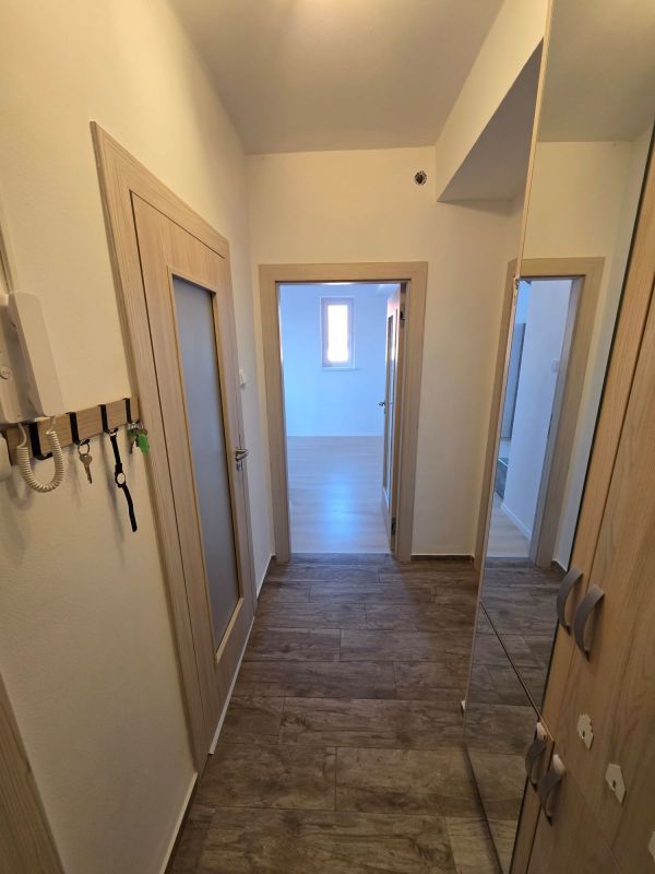 Byt 3+kk, Pardubice, Bratranců Veverkových, po rek