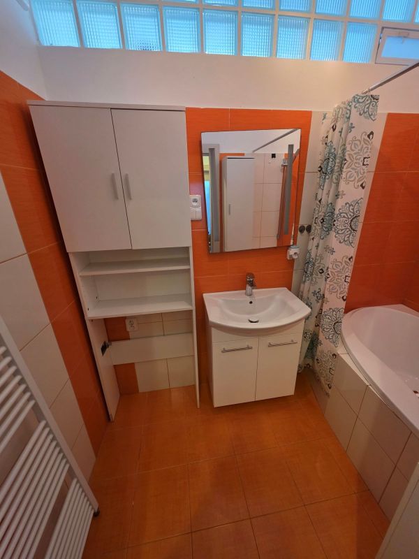 Byt 3+kk, Pardubice, Bratranců Veverkových, po rek