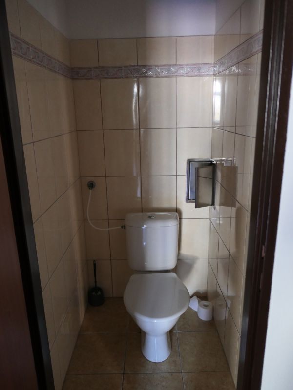 Pronájem BJ 2+kk, 86 m2,  Tyršova, Náchod