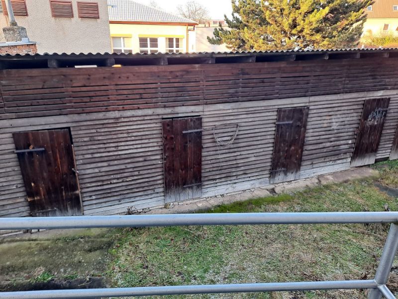 Pronájem prostorného bytu 3+kk v Opočně, Kupkovo n