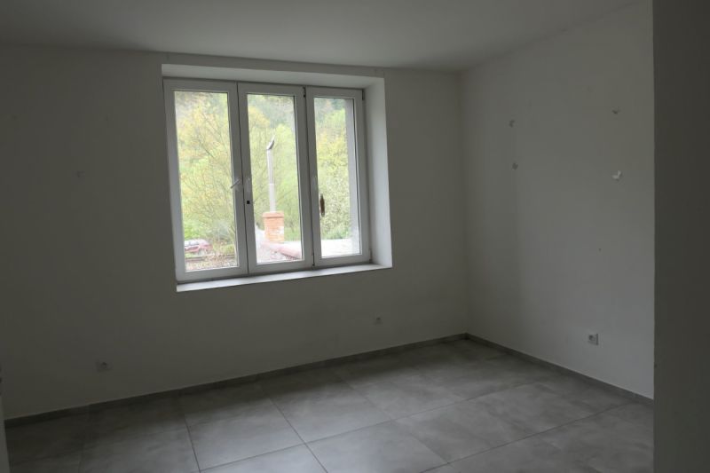 Bytový dům, Hronov, okres Náchod