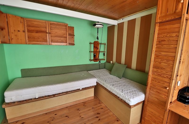 Bezbariérový byt 3+1/B, OV, Blahoslavova, Hořice, 