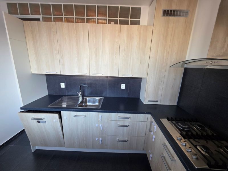 Byt 3+kk, Pardubice, Bratranců Veverkových, po rek