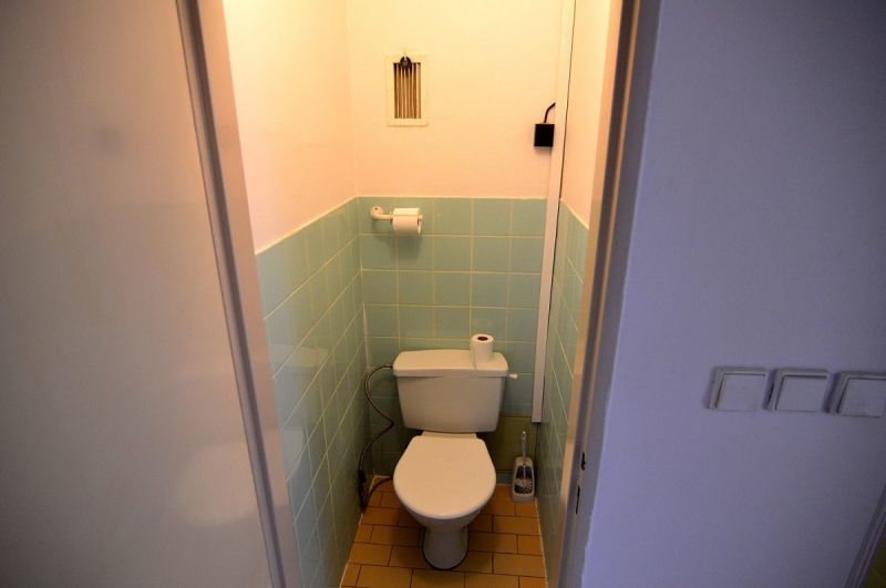 Prodej bytové jednotky 1+1 v Opočně, ulice Pohořská.