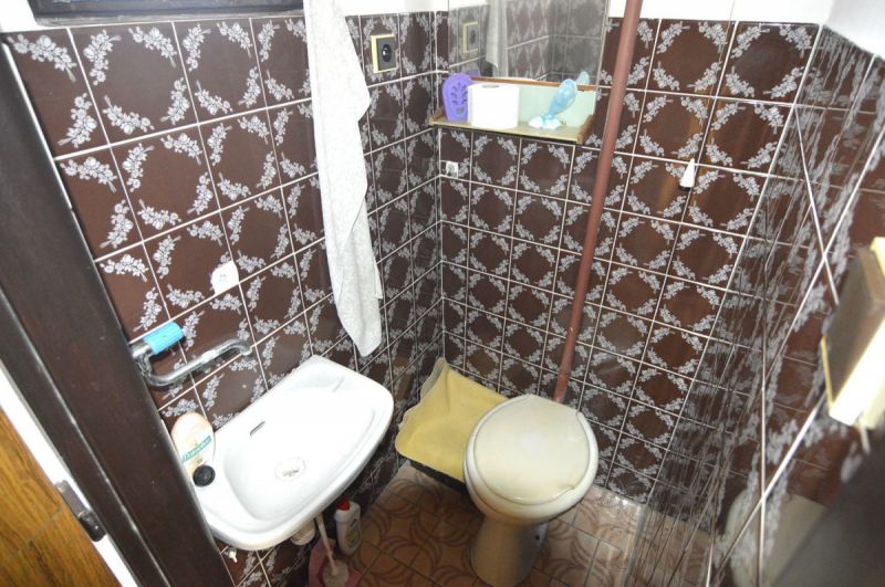 Prodej rekreační chaty v Týništi nad Orlicí - Rašovice