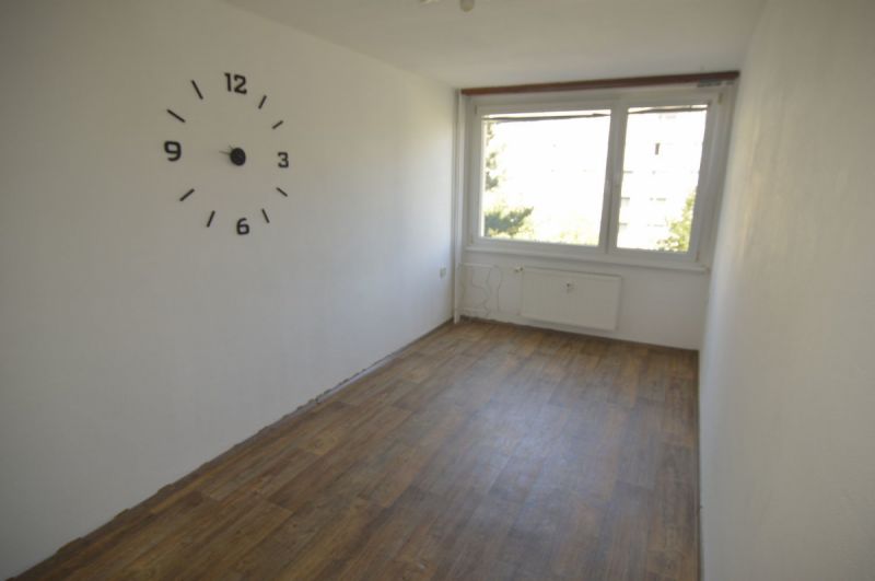 Pronájem pěkného bytu 3+1 v Týništi n. Orl., ul. O
