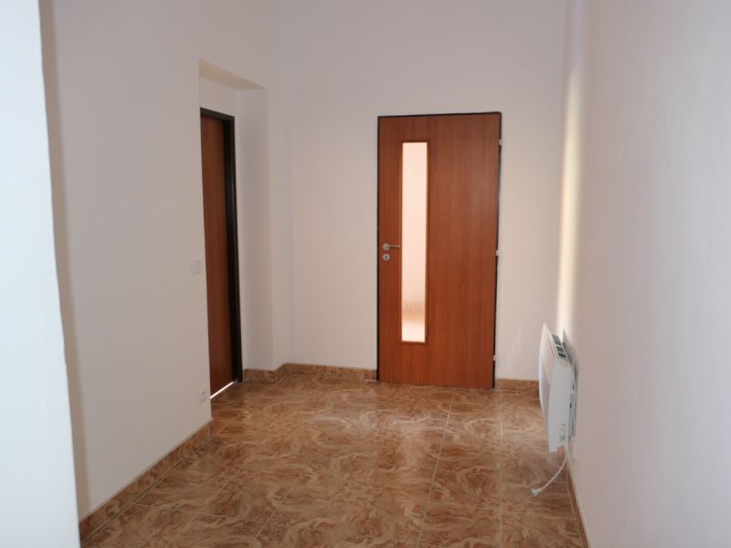 Pronájem BJ 2+kk, 86 m2,  Tyršova, Náchod