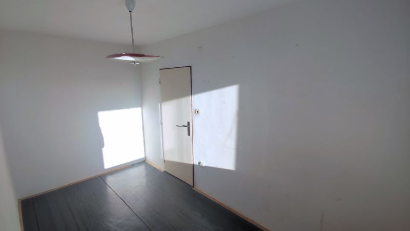 Byt 3+1/2xL (67m2) v Hradci Králové - Třebechovick