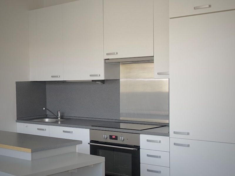 Pronájem bytu 2+kk, 62 m2 v centru Nového Města n/