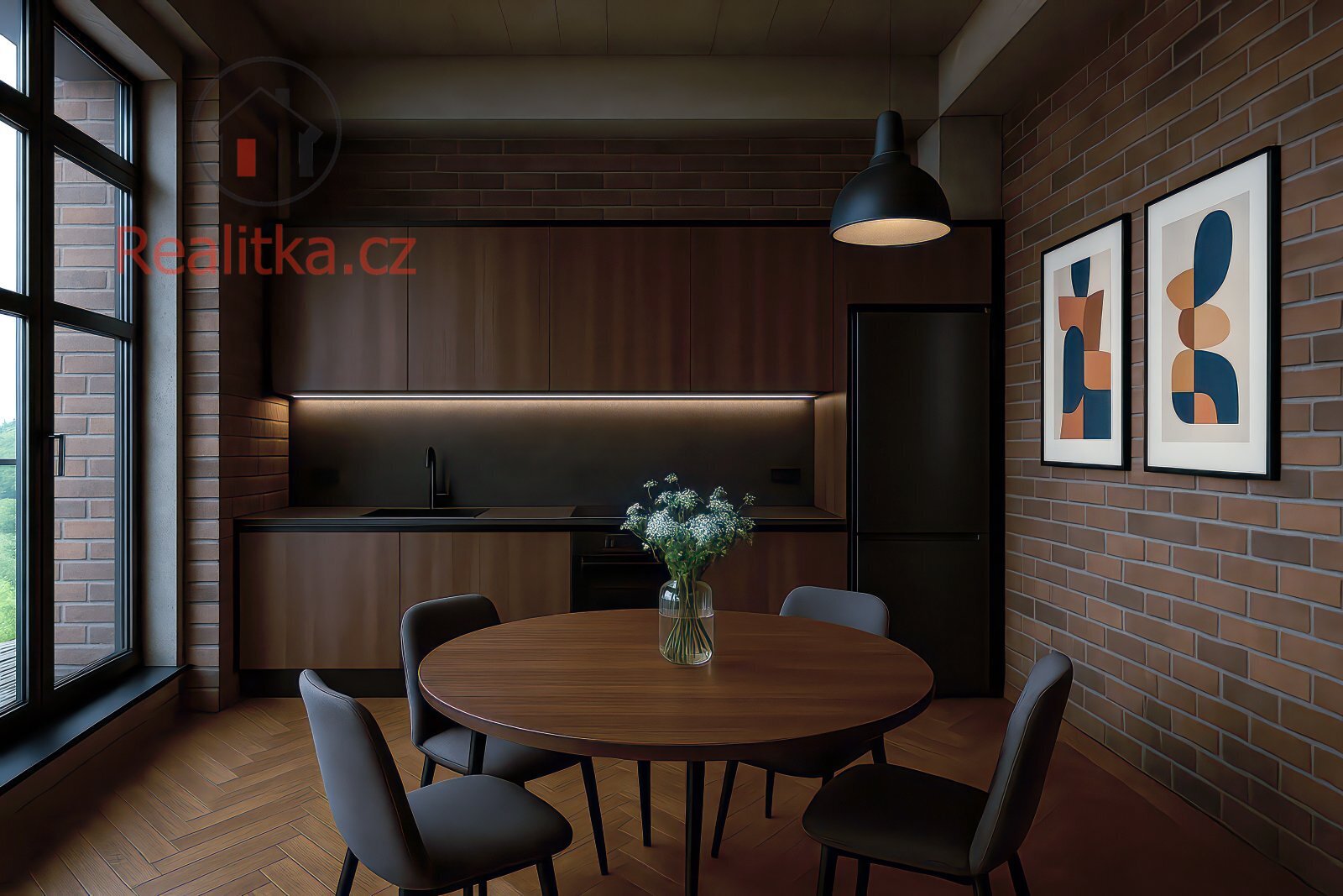 36 Vanguard - vizualizace.jpg