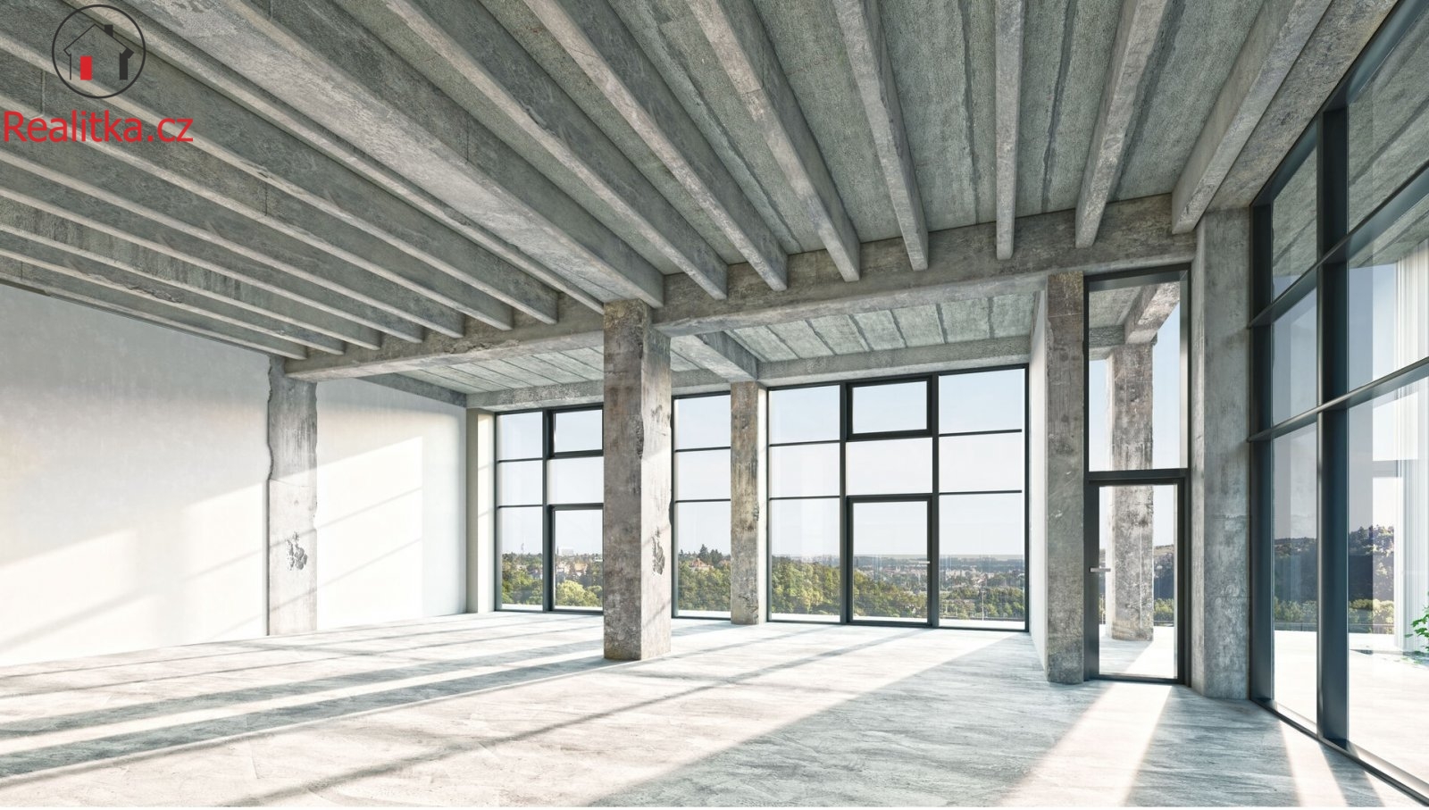 vizualizace - loft.jpg