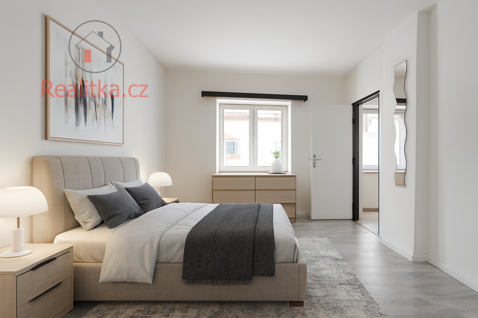 Vizualizace - Ložnice.jpg