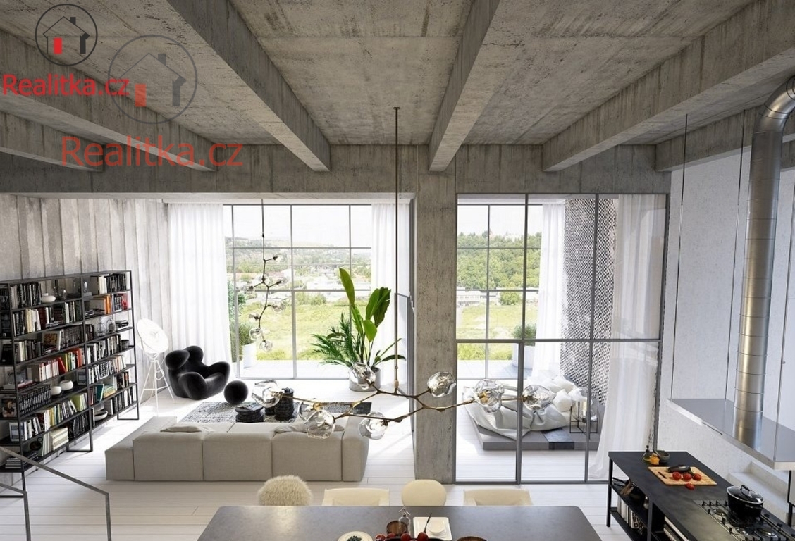 vizualiuace - pohled na terasu.jpg