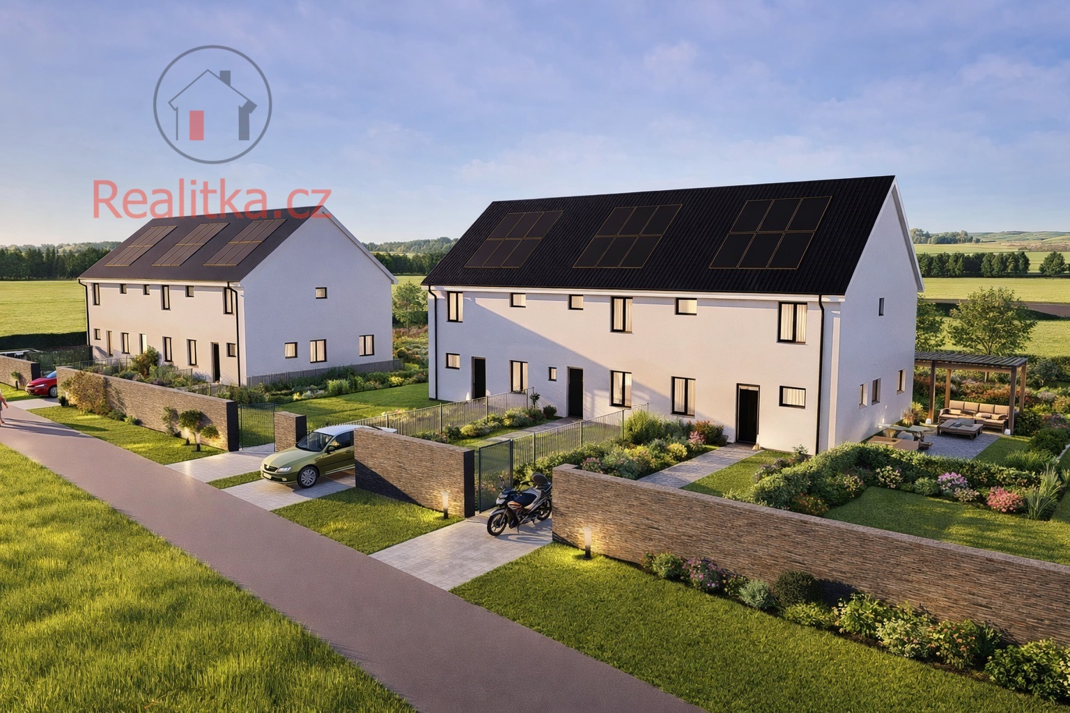 vizu_přední pohled.jpg