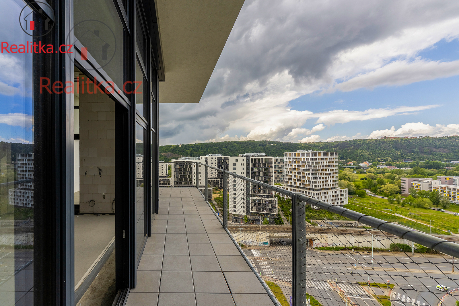 parkovací stání.jpg