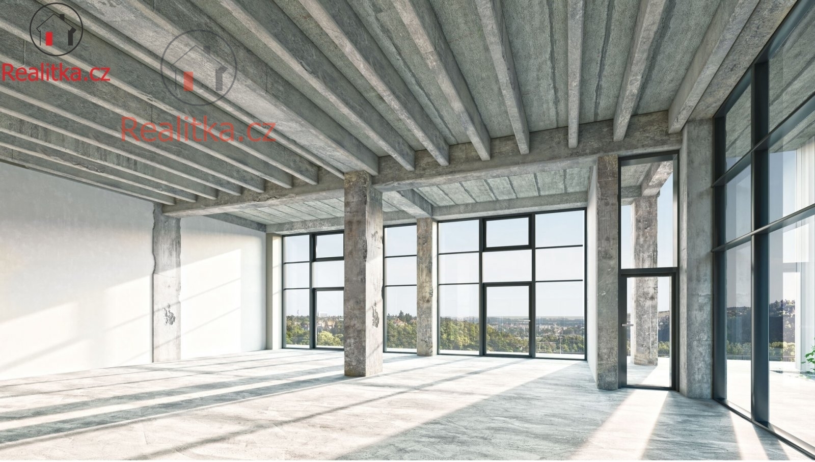 vizualizace - loft.jpg